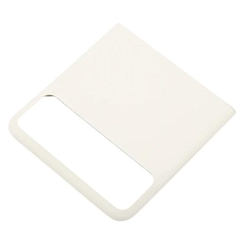 SPS8435W_4.jpg@f565460d0ffd001d04f52c5068dc3dbe