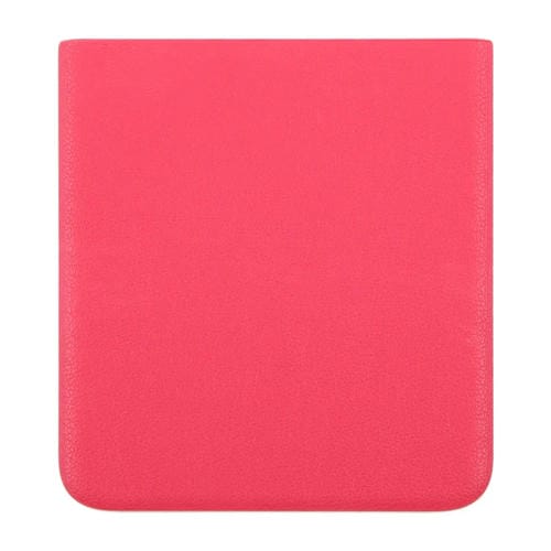 SPS8436RL_1.jpg@d28759eb4a697cae03d59e5efb869098