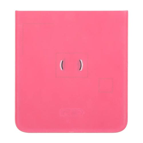 SPS8436RL_2.jpg@98e56c499181e0001400680b0d022be7