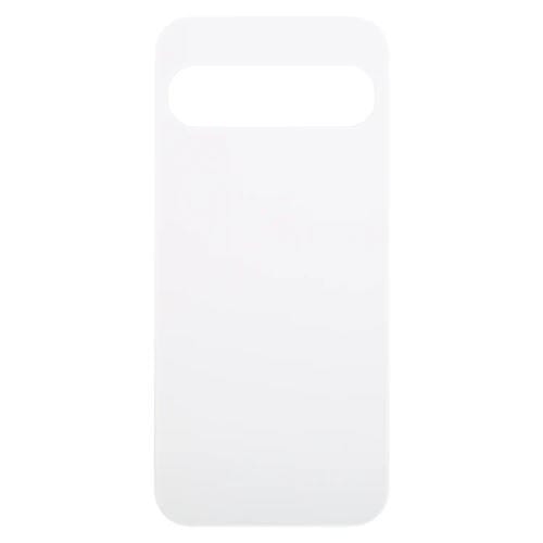 SPS8442WL_1.jpg@9435d8d31a1a4c7f9372a34d7ae340f5