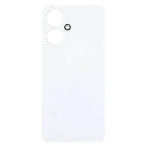 SPS8479WL_1.jpg@72a00057069b28fd1762eba28c7e21c1