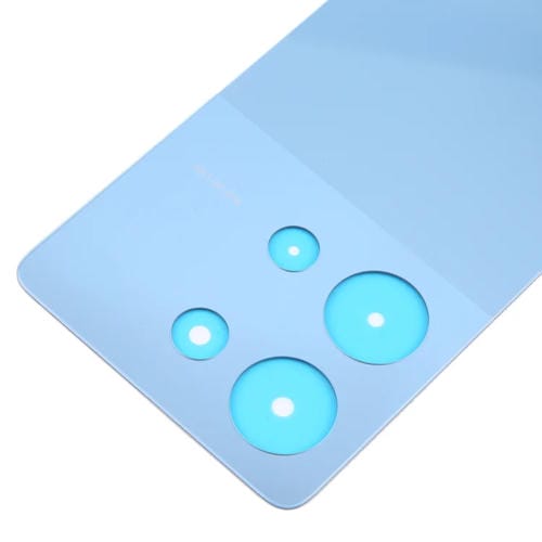 SPS8482LL_4.jpg@7f088b34d093e80c26d438594411d16a