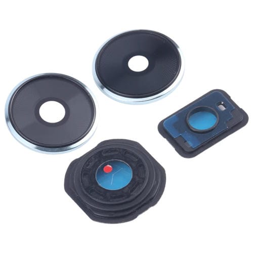 SPS8501G_1.jpg@9ca1ca8b474eecf07a82d01d18ca397f