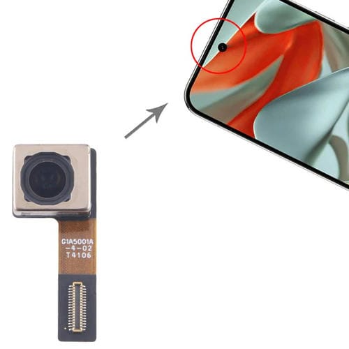 SPS8518_4.jpg@0f73b576b8c3fc64c1e3c6f70f0a8ef7