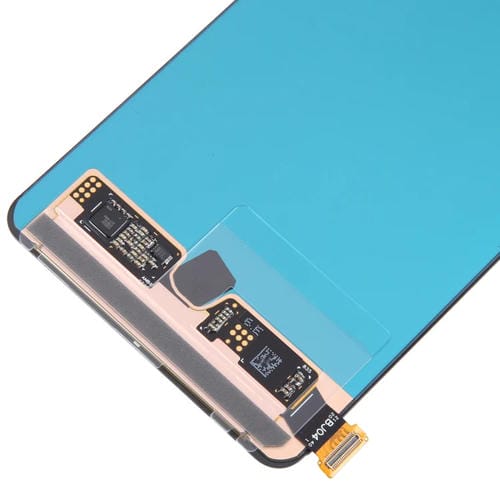 SPS8548_3.jpg@d9e145994217807ca4513876c2baa2fb