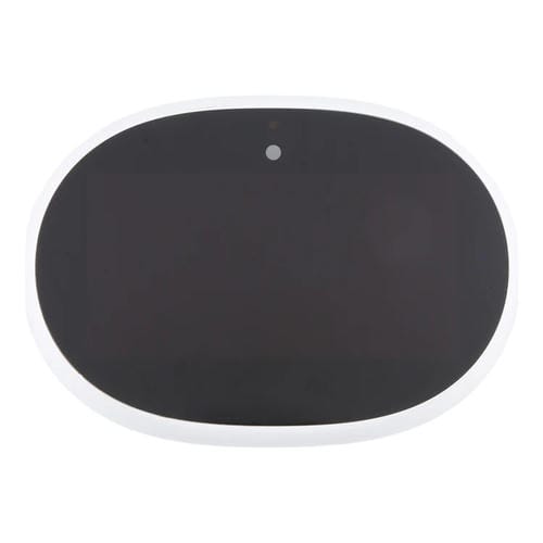 SPS8557_1.jpg@eddce9fddf633da9e6f67e37ee01b168