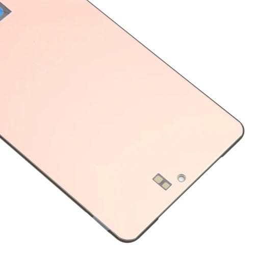 SPS8568_4.jpg@61ca543b5b110f279aa62612f68c29a9