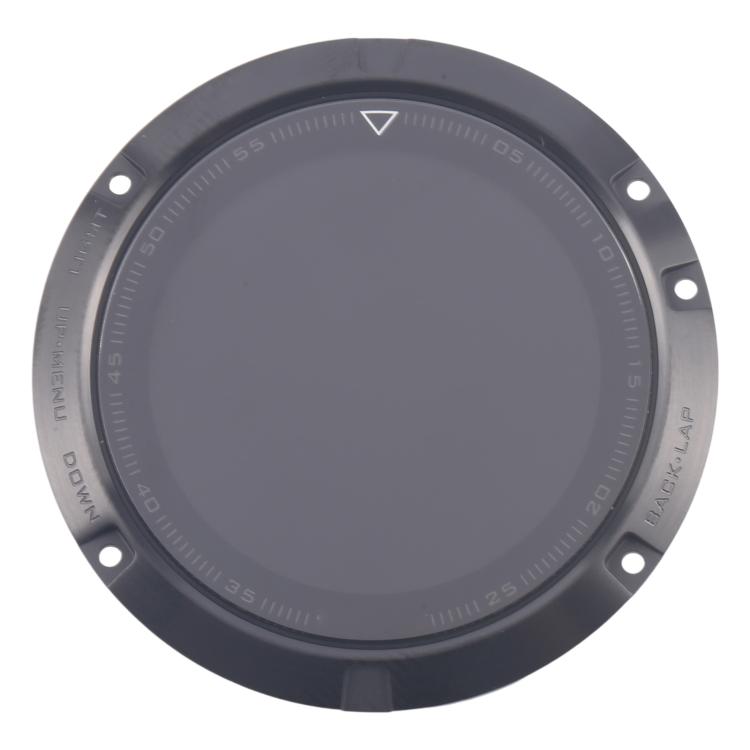 SPS8575BL_1.jpg@c2be67ad78b6f2da4611ad69a41d98f5