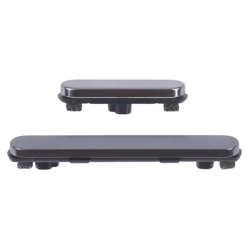 SPS8589B_1.jpg@7358f0bcdbc4566b4a80ba84dd752cdb