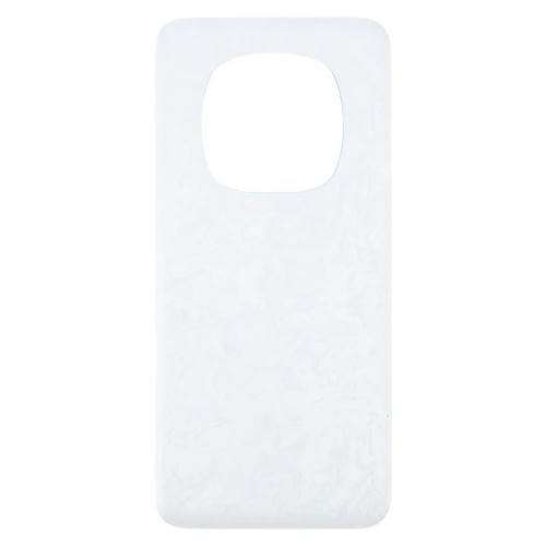 SPS8592WL_1.jpg@fce0bb8fdc345dedb287530c19332db9