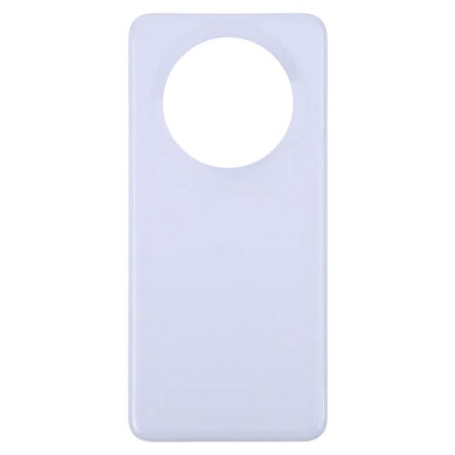 SPS8597PL_1.jpg@8fd13ae701dd95528e6f27ff8ad28867