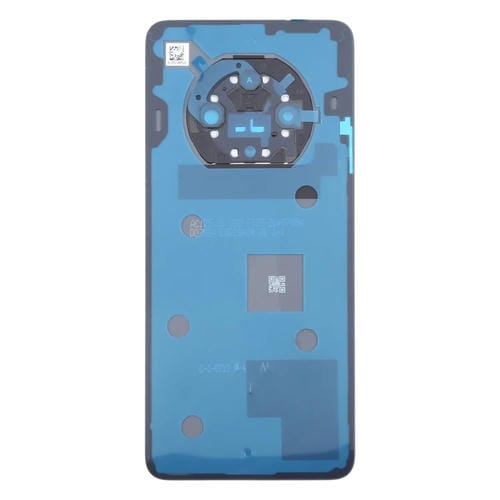 SPS8652GL_2.jpg@dfa2c8d262463317cfea318a9f04d138