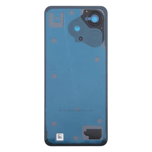 SPS8653GL_2.jpg@2523fc7803f1112af7aecfbbac30c46c