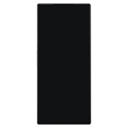 SPS8655_1.jpg@537f8d73881368222795a12d3aeb013a