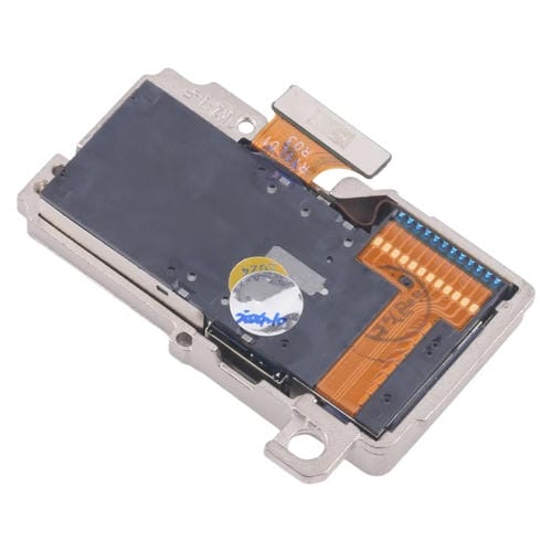 Telefoto Periskopkamera Rückseite Samsung Galaxy S21 Ultra 5G SM-G998B