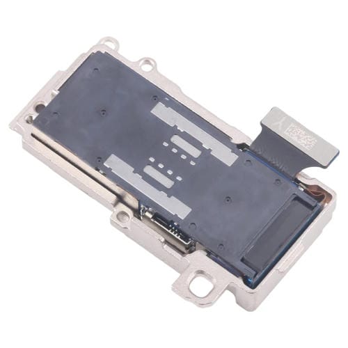 Câmara Telefoto Periscópica Traseira Samsung Galaxy S22 Ultra 5G SM-S908B