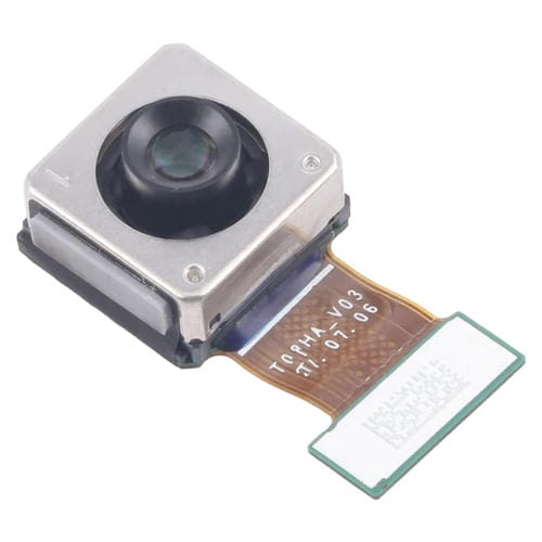 Câmara Telefoto Samsung Galaxy S21 FE 5G SM-G990B