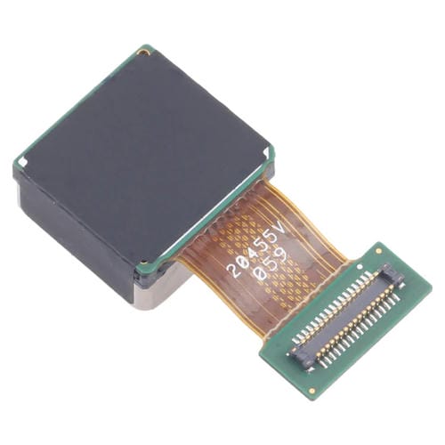 Câmara Telefoto Samsung Galaxy S21 FE 5G SM-G990B