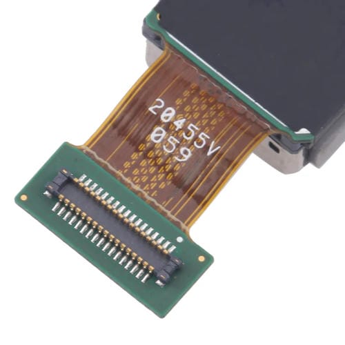 Câmara Telefoto Samsung Galaxy S21 FE 5G SM-G990B