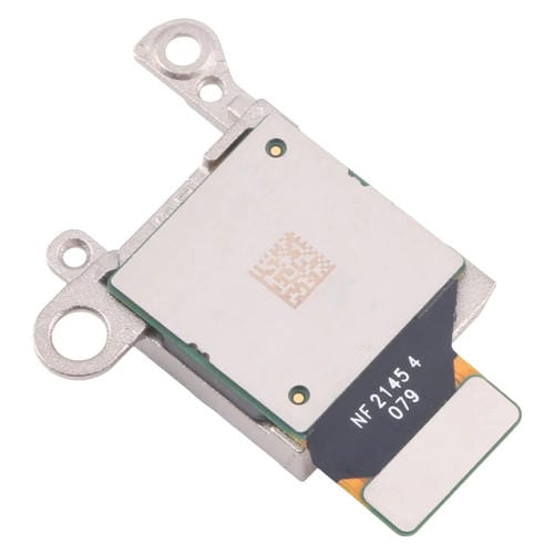 Fotocamera Posteriore Principale Samsung Galaxy Z Flip3 5G SM-F711B