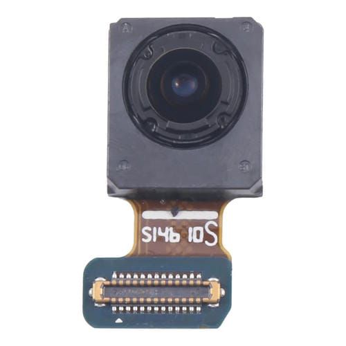 Câmara Frontal Samsung Galaxy Z Fold6 SM-F956B