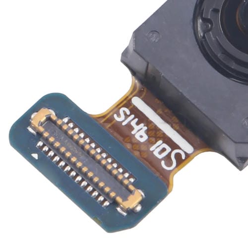 Câmara Frontal Samsung Galaxy Z Fold6 SM-F956B