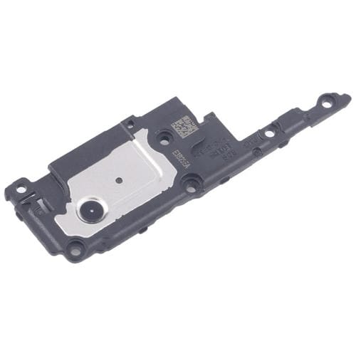 Lautsprecher Ohrhörer Samsung Galaxy S23 Ultra SM-S918B