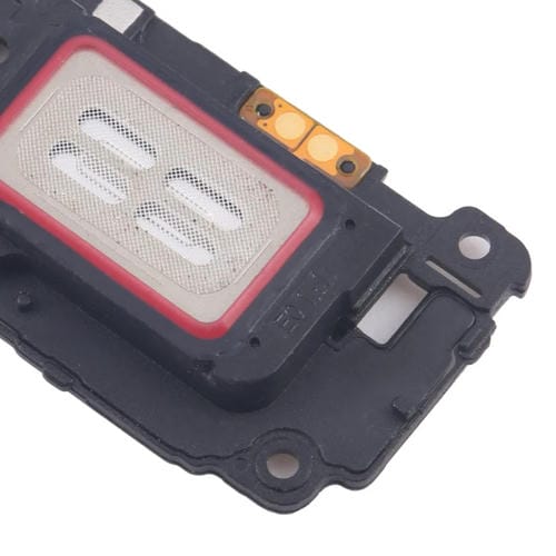 Lautsprecher Ohrhörer Samsung Galaxy S23 Ultra SM-S918B