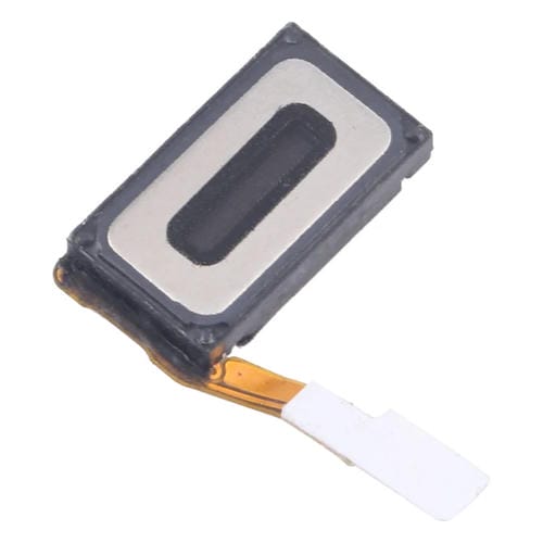 Altifalante Auscultador com Fio Samsung Galaxy Z Fold3 SM-F926B