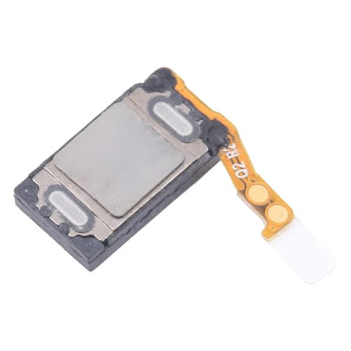 Altifalante Auscultador com Fio Samsung Galaxy Z Fold3 SM-F926B