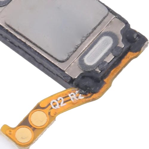 Altifalante Auscultador com Fio Samsung Galaxy Z Fold3 SM-F926B