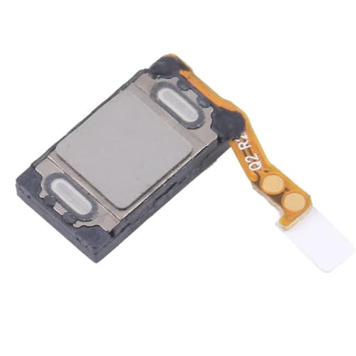 Altifalante Auscultador Samsung Galaxy Z Fold4 SM-F936B com Cabo