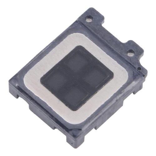 Speaker Earpiece Samsung Galaxy Z Flip5 SM-F731B