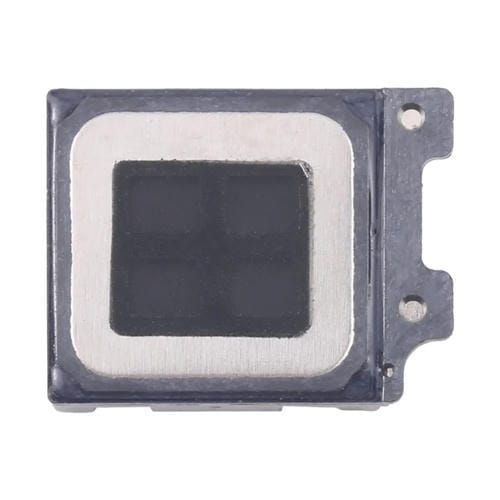 Altifalante Auscultador Samsung Galaxy Z Flip4 SM-F721