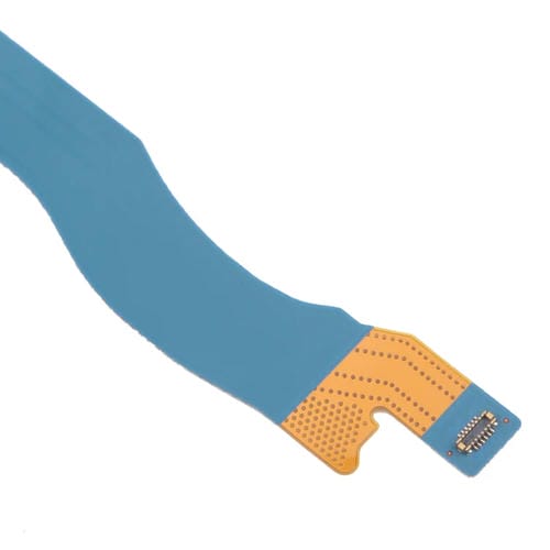 Signal Flex Kabel Samsung Galaxy Note 20 Ultra SM-N986B (EU)