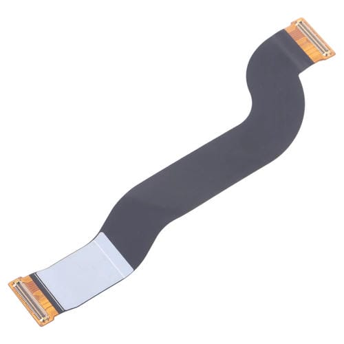 Cabo Flex LCD Samsung Galaxy S21+ SM-G996B