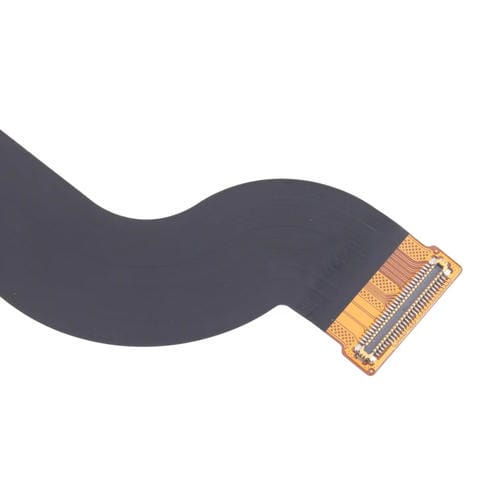 Cabo Flex LCD Samsung Galaxy S21+ SM-G996B