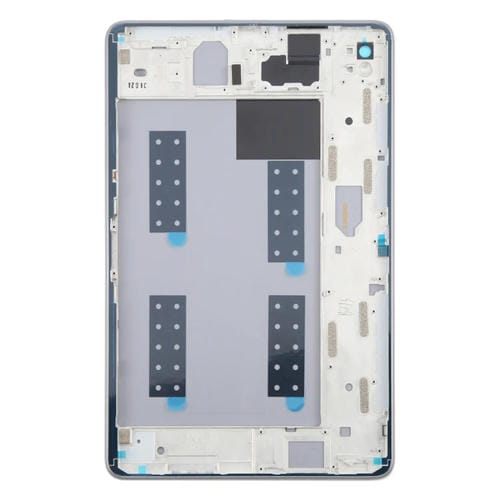 SPS8720BL_2.jpg@9372052c56ca6394d7007379368c2148