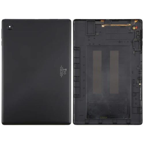 SPS8721BL.jpg@32f36d7905b608da5a955ad04d440794