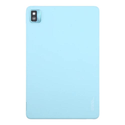 SPS8730LL_1.jpg@0e6d3fff8bdfc4653745f7602119205d