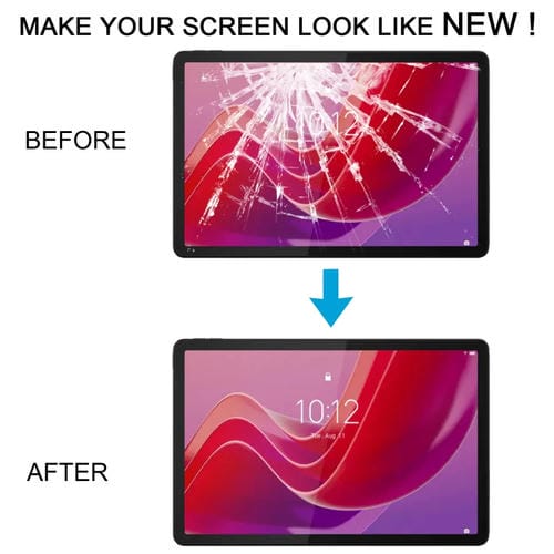 SPS8736_4.jpg@8323fd58c6a1f545d91512cd9b954e01