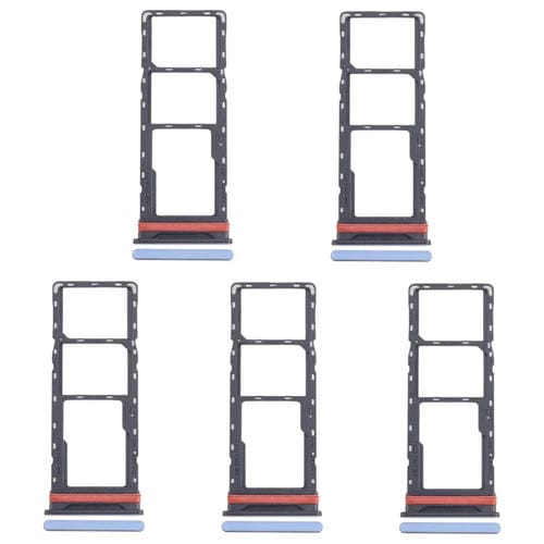 SPS8787L.jpg@6d1d3b6358ce88dd6965f6d5765a3ae1