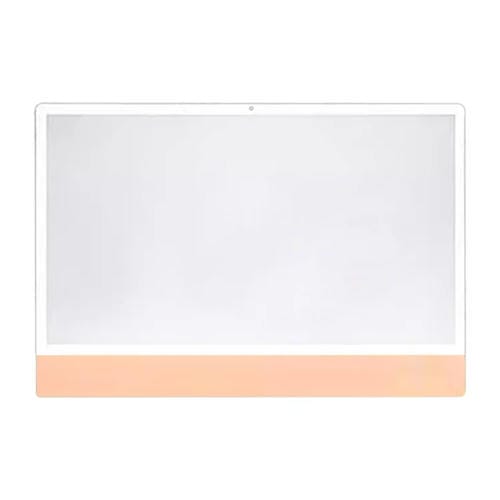 SPS8808E.jpg@666fb44d1ea7e8544f07210581d92e09