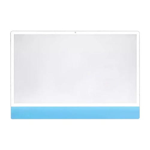 SPS8808L.jpg@5e994cbe2c08093114e35e3fab855b86