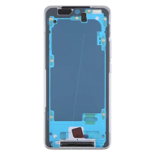 Marco Central Original Xiaomi Redmi K70 Ultra (Roxo)