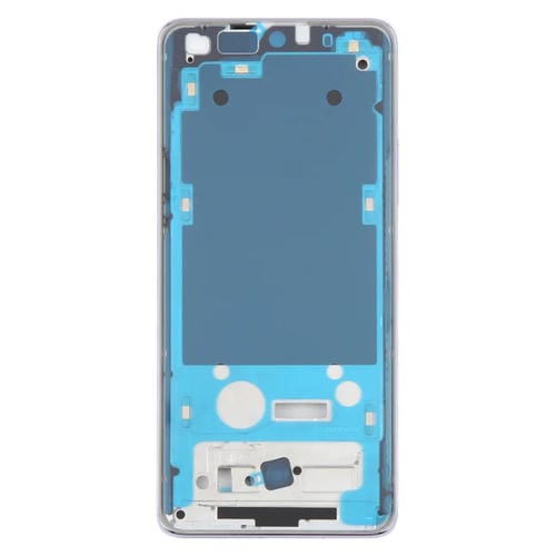 SPS8865P_2.jpg@6f4b4d20a62d4d0daadd027f6199ac9f