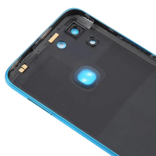 SPS8890LL_3.jpg@7163e34f4091fdeaf9a334ece71f33eb