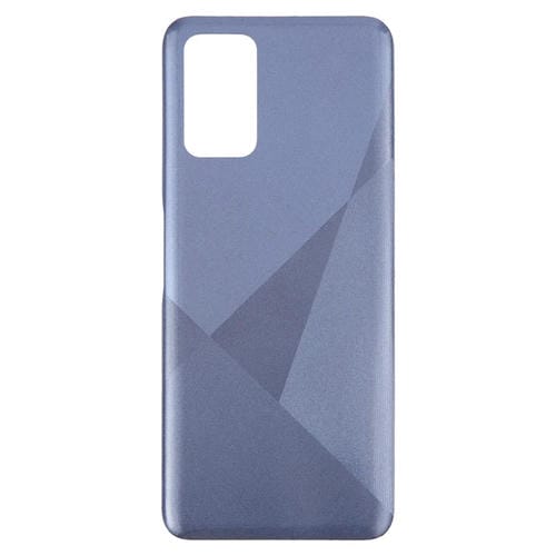 Back Battery Cover Infinix Note 8 X692 (Gray) Original