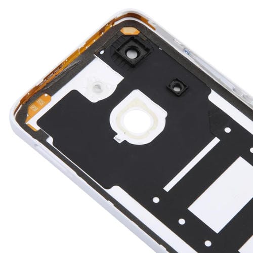 SPS8894WL_3.jpg@69e7bbadcf57fb79fde53579408e1d04