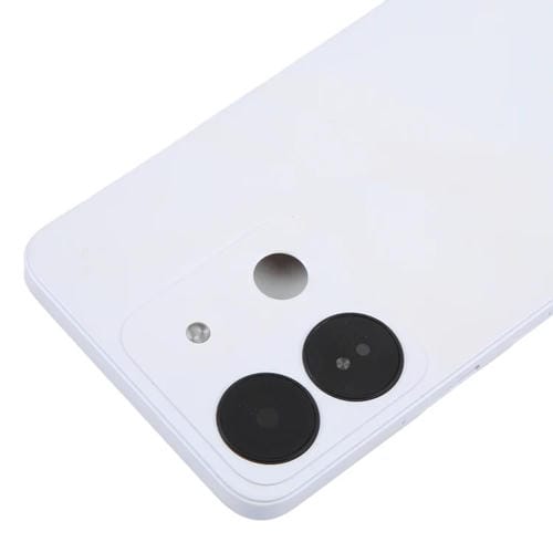 SPS8894WL_4.jpg@2520b01a5c81f368074a1913055b6524